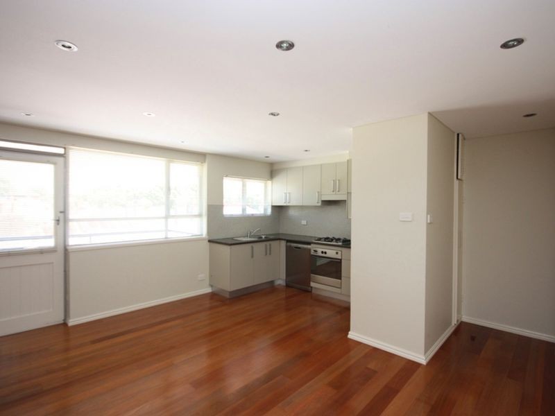 7/38 Waratah Avenue, Randwick NSW 2031
