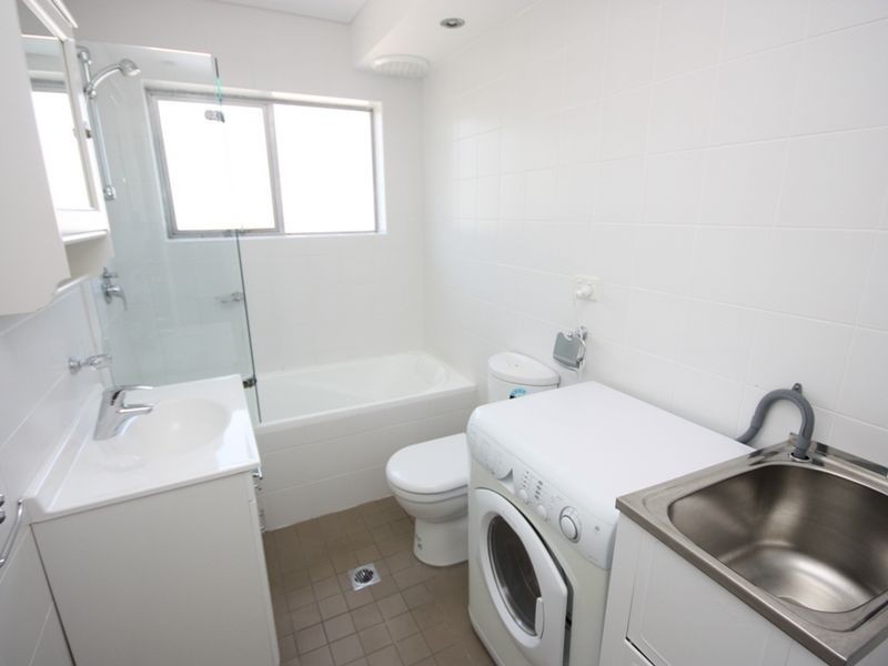 7/38 Waratah Avenue, Randwick NSW 2031