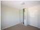 7/38 Waratah Avenue, Randwick NSW 2031