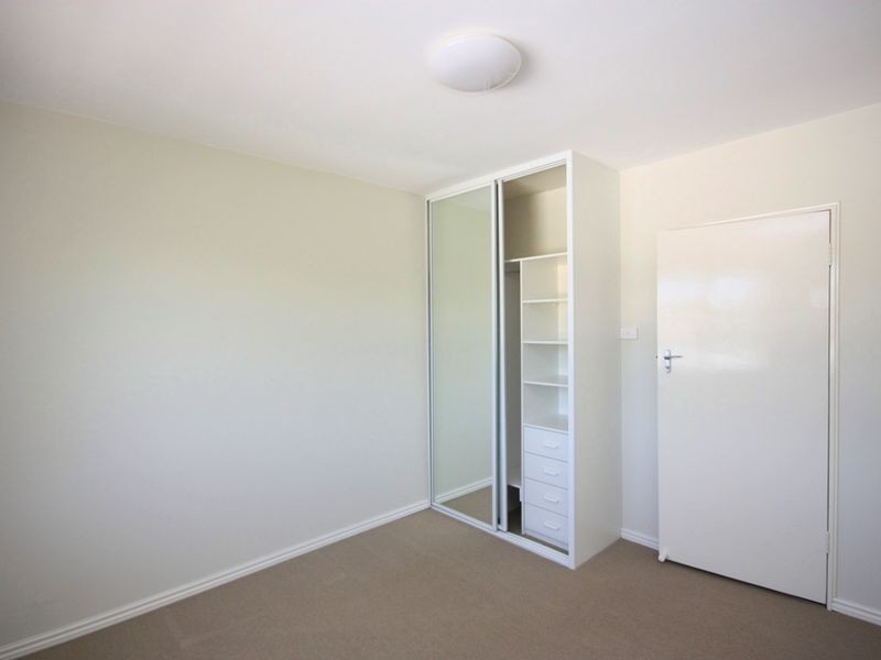 7/38 Waratah Avenue, Randwick NSW 2031