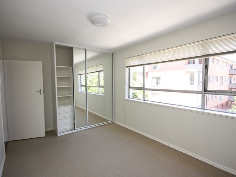 7/38 Waratah Avenue, Randwick NSW 2031