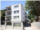 7/38 Waratah Avenue, Randwick NSW 2031