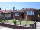 87 Charlotte Street, Ashfield NSW 2131