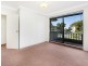 12/13-15 Tintern Road, Ashfield NSW 2131