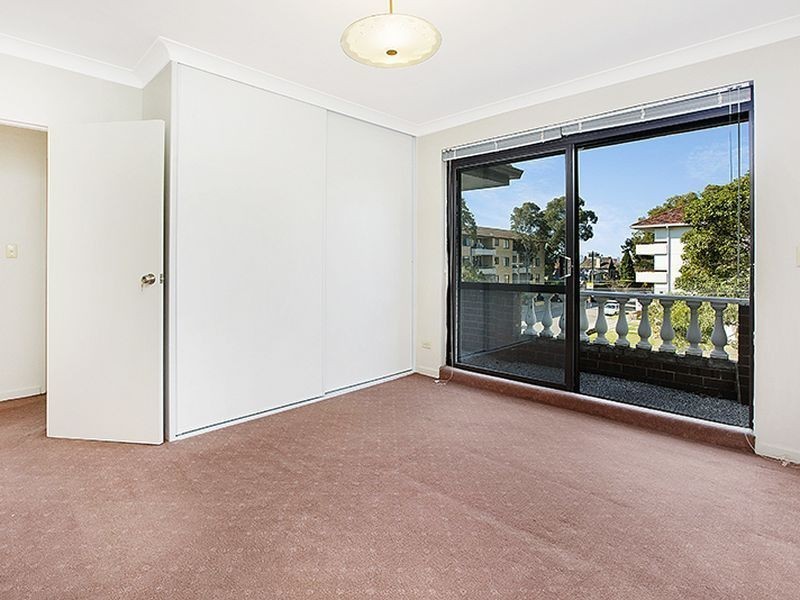 12/13-15 Tintern Road, Ashfield NSW 2131