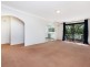 12/13-15 Tintern Road, Ashfield NSW 2131