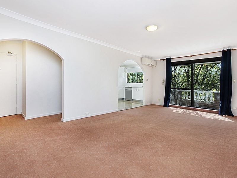 12/13-15 Tintern Road, Ashfield NSW 2131