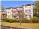 12/13-15 Tintern Road, Ashfield NSW 2131