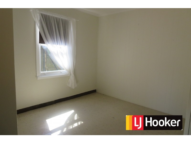 9 Henson Street, Summer Hill NSW 2130