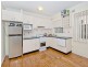 1/26 Morris Avenue, Croydon Park NSW 2133