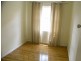 1/26 Morris Avenue, Croydon Park NSW 2133