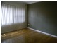1/26 Morris Avenue, Croydon Park NSW 2133