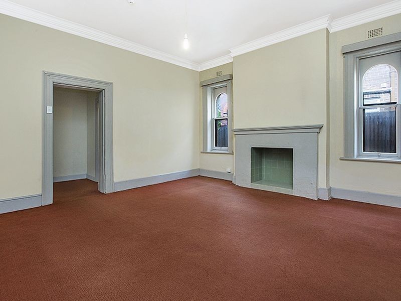 1/19 King Street, Ashfield NSW 2131