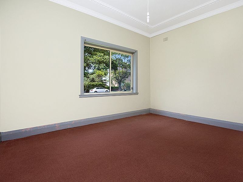 1/19 King Street, Ashfield NSW 2131