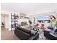 4/11-13 Bay Road, Russell Lea NSW 2046