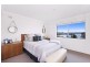 4/11-13 Bay Road, Russell Lea NSW 2046