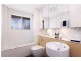 4/11-13 Bay Road, Russell Lea NSW 2046
