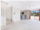 6/1 Orchard Crescent, Ashfield NSW 2131