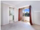 6/1 Orchard Crescent, Ashfield NSW 2131