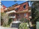 6/1 Orchard Crescent, Ashfield NSW 2131