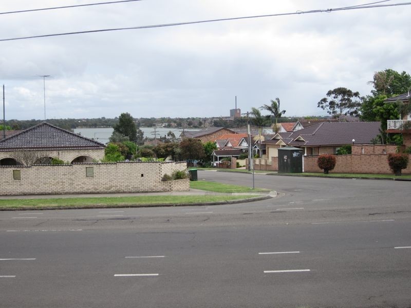 230 Great North Road, Wareemba NSW 2046