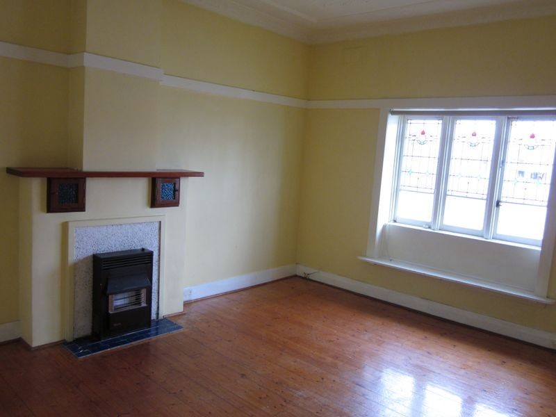 230 Great North Road, Wareemba NSW 2046