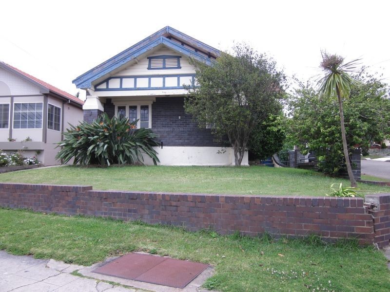 230 Great North Road, Wareemba NSW 2046