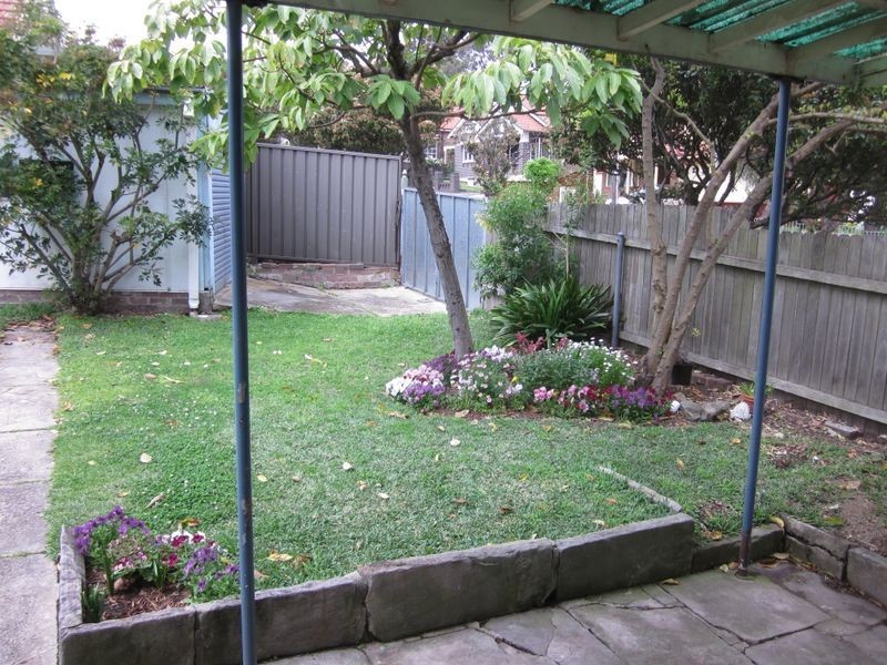 230 Great North Road, Wareemba NSW 2046