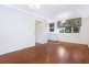 6/16 Church Street, Ashfield NSW 2131