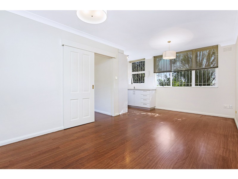6/16 Church Street, Ashfield NSW 2131