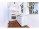 6/16 Church Street, Ashfield NSW 2131