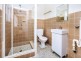6/16 Church Street, Ashfield NSW 2131