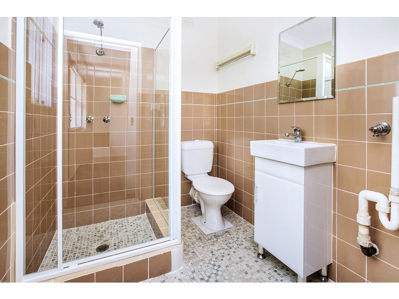 6/16 Church Street, Ashfield NSW 2131