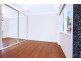 6/16 Church Street, Ashfield NSW 2131