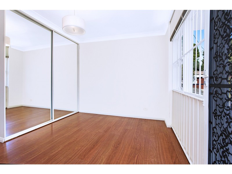 6/16 Church Street, Ashfield NSW 2131