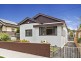 71 Holden Street, Ashfield NSW 2131