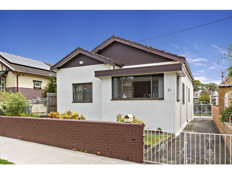 71 Holden Street, Ashfield NSW 2131