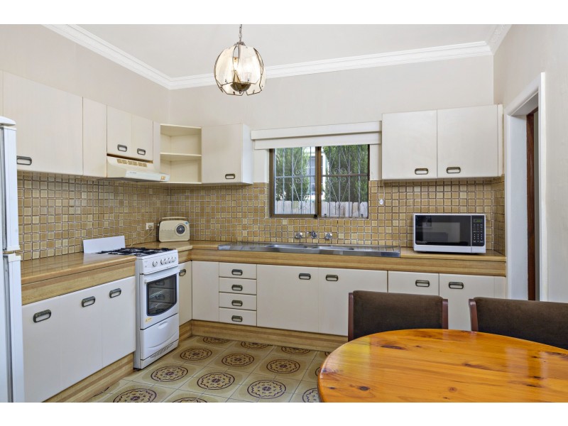 71 Holden Street, Ashfield NSW 2131
