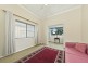 71 Holden Street, Ashfield NSW 2131