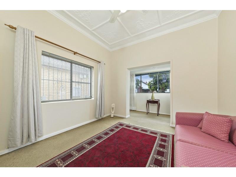 71 Holden Street, Ashfield NSW 2131