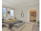 10/16-18 Brunswick Parade, Ashfield NSW 2131