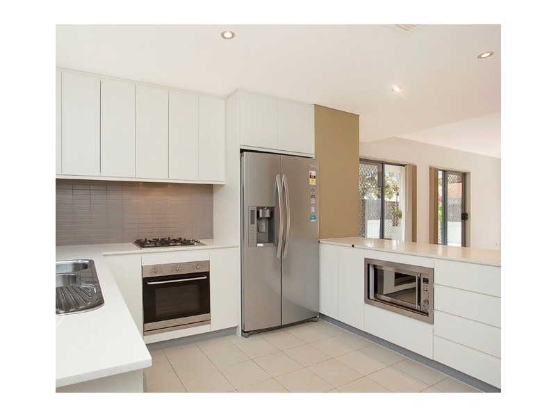 10/16-18 Brunswick Parade, Ashfield NSW 2131