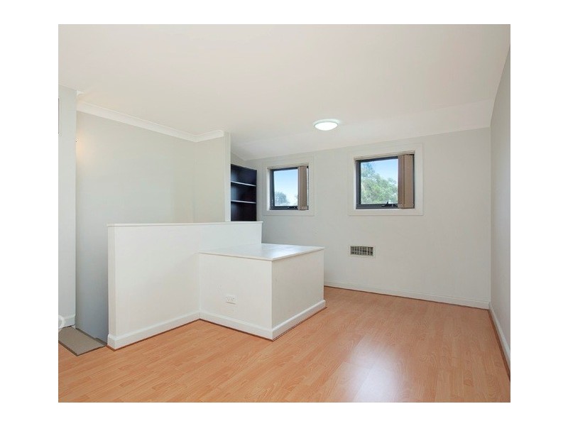 10/16-18 Brunswick Parade, Ashfield NSW 2131