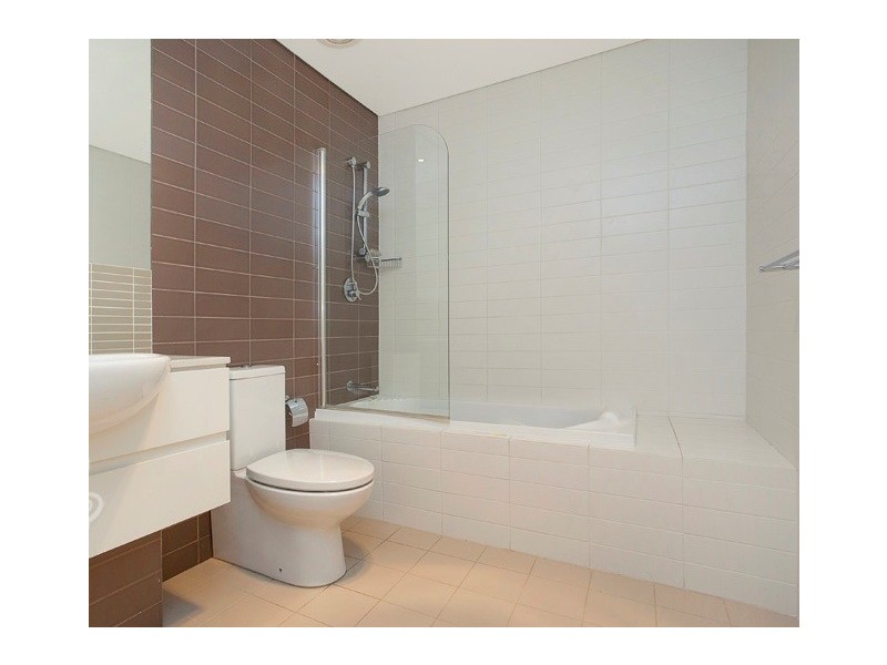 10/16-18 Brunswick Parade, Ashfield NSW 2131