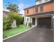 10/16-18 Brunswick Parade, Ashfield NSW 2131