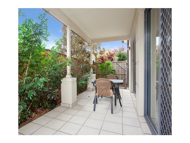 10/16-18 Brunswick Parade, Ashfield NSW 2131