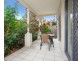 10/16-18 Brunswick Parade, Ashfield NSW 2131