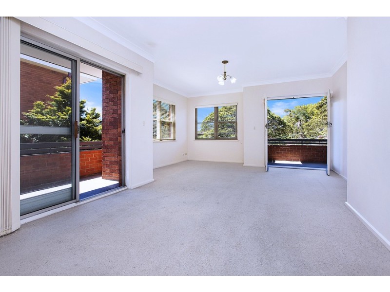 3/14 Webbs Avenue, Ashfield NSW 2131