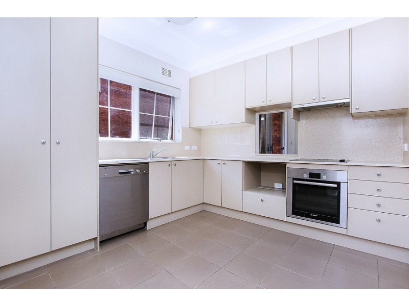 3/14 Webbs Avenue, Ashfield NSW 2131