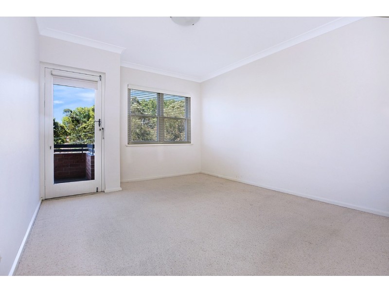 3/14 Webbs Avenue, Ashfield NSW 2131
